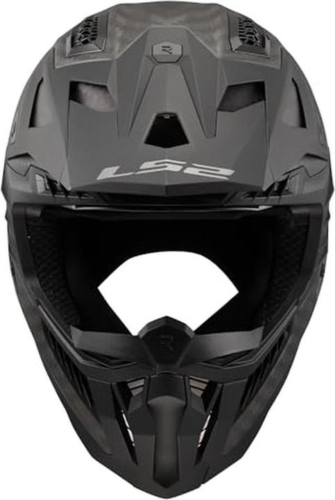 Immagine prodotto LS2 MX703 C X-Force Solid (XXL)
