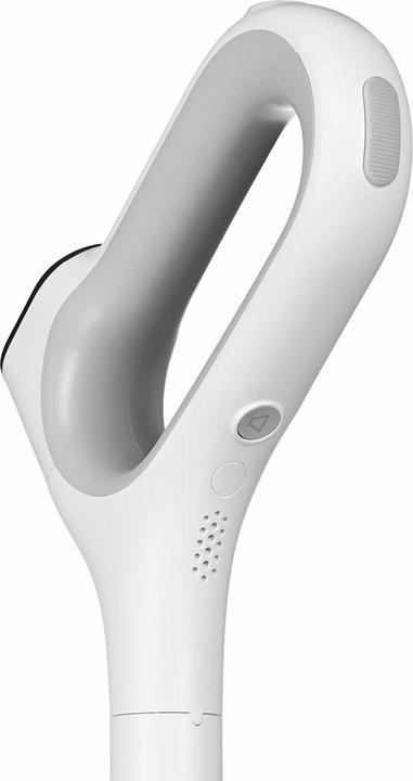 Produktbild Xiaomi W30 Pro EU