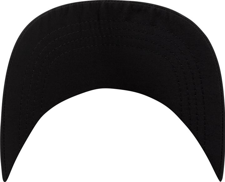 Produktbild Flexfit Low Profile Water Repellent Cap (One Size)