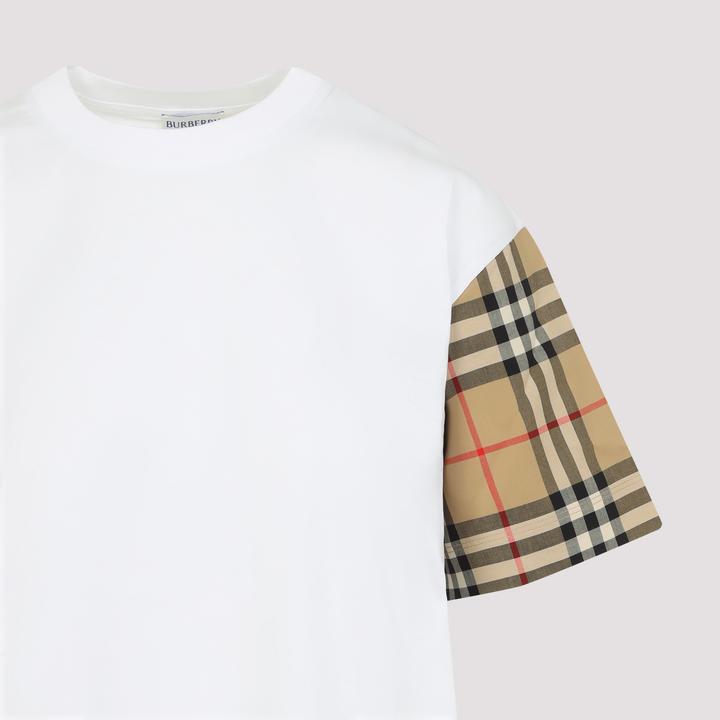 Actual product image Burberry 8073029 (S)