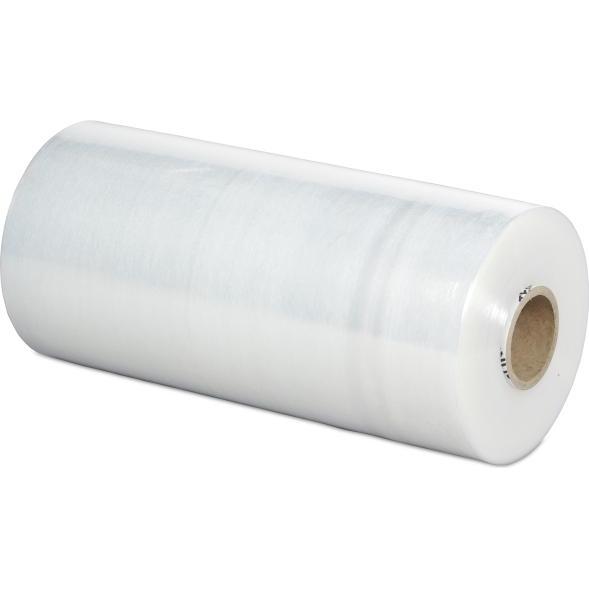 Master'In, Verpackungsmaterial, Stretchfolie cast 20my 500mmx1570m 150%