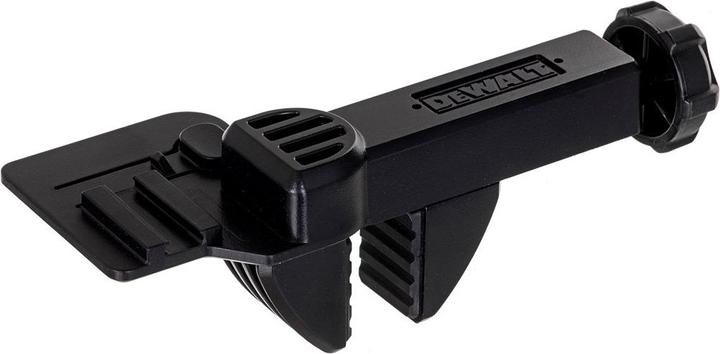 Immagine prodotto DeWalt Ricevitore rilevatore laser (per DW088 / DW089) DE0892