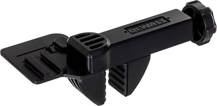 Productafbeelding DeWalt Laserdetectorontvanger (voor DW088 / DW089) DE0892