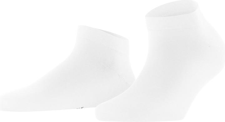 Falke Fine Softness 50 DEN Damen Sneakersocken