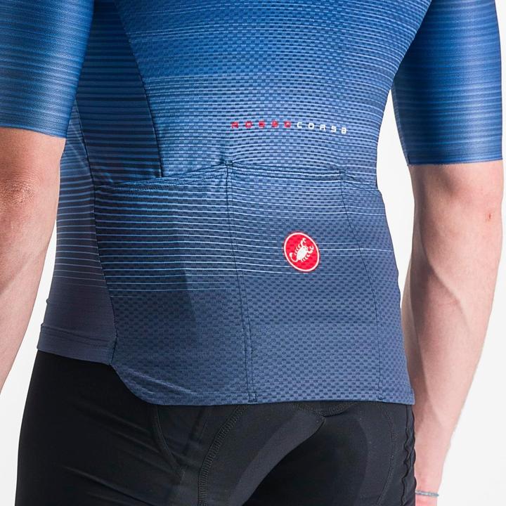 Produktbild Castelli Aero Race 6.0 (XL)