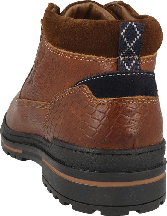 Actual product image Australian Footwear Middelburg (46)