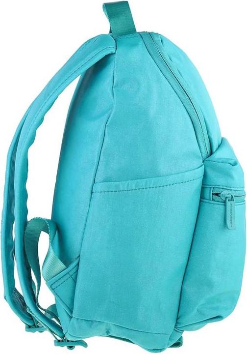 Produktbild Skechers Pasadena City Mini Backpack S1034-66 - One size