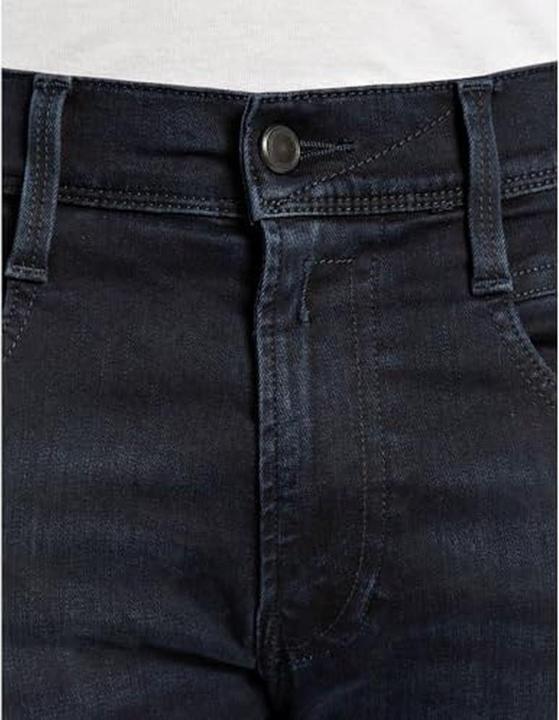 Actual product image Replay 10019966 (W32/L34)