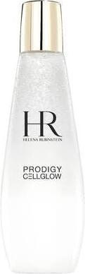 Produktbild Helena Rubinstein Prodigy Cellglow The Intense Clarity Essence (Gesichtswasser, 125 ml)