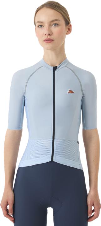 Produktbild Café du Cycliste Magda (S)