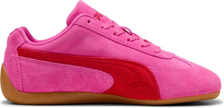 Actual product image Puma Speedcat OG (36)
