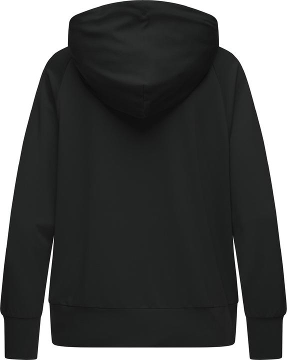 Immagine prodotto Ragwear Tonna (4XL)