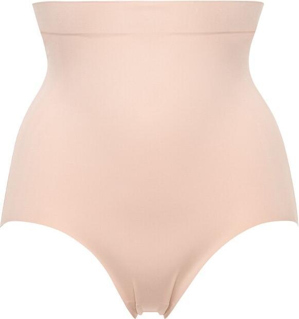 Immagine prodotto Sans Complexe Shaping-Taillenslip Perfect Touch (38, Confezione singola)