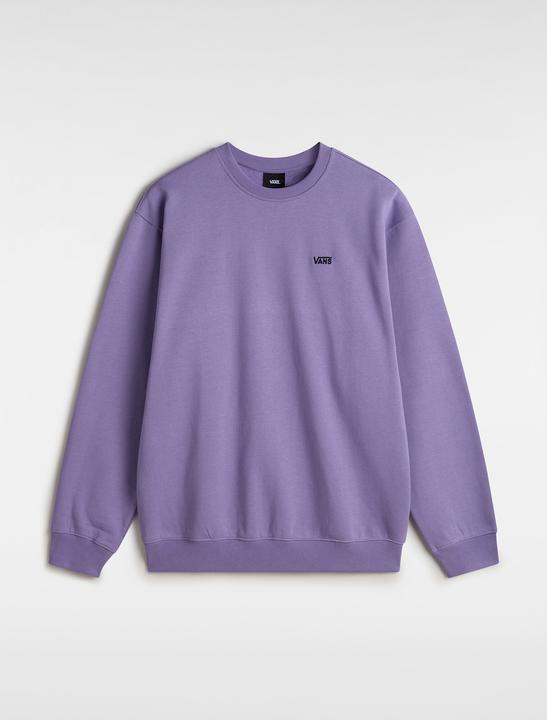 Produktbild Vans LEFT CHEST II LOOSE CREW Purple Haze (XL)