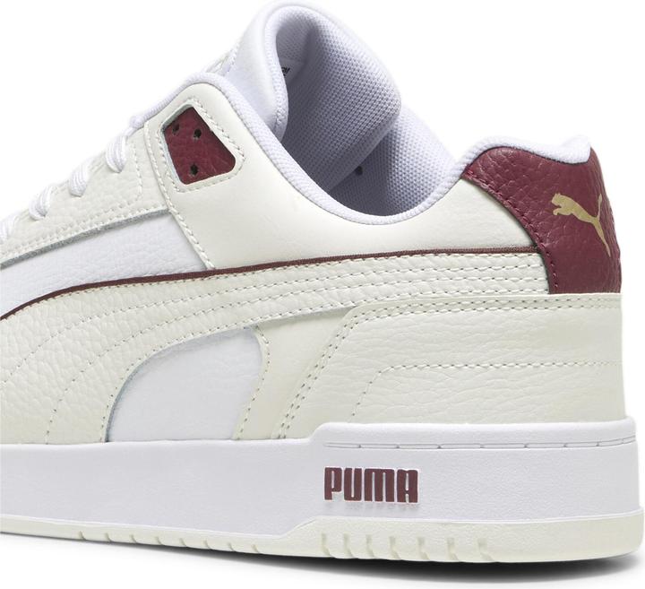 Produktbild Puma RBD Game Low (46)