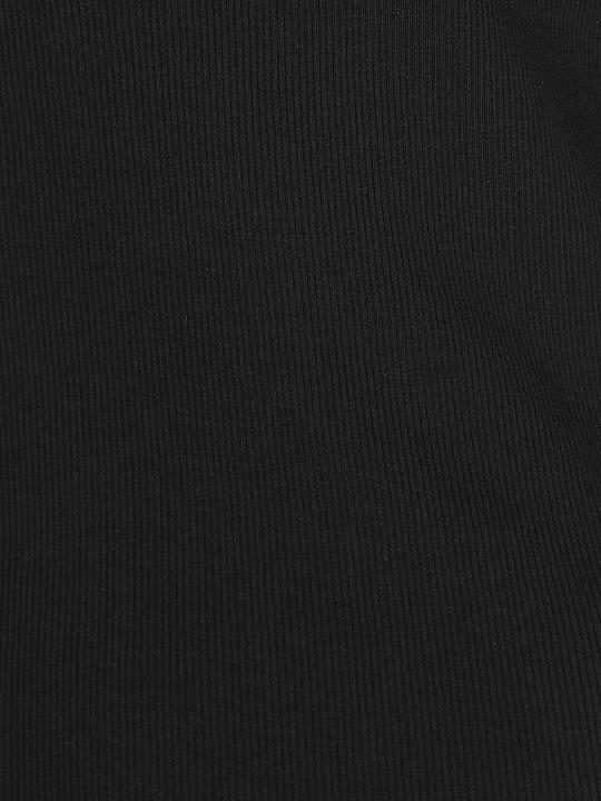 Actual product image Drykorn SELAY 10 (S)