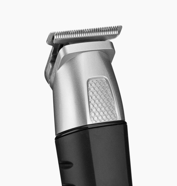 Produktbild BaByliss MT812E Lihtium Power