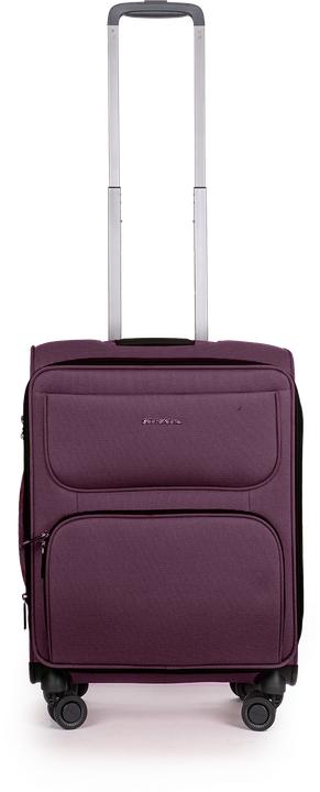 Actual product image Stratic Bendigo Light + - Case S (38 l)