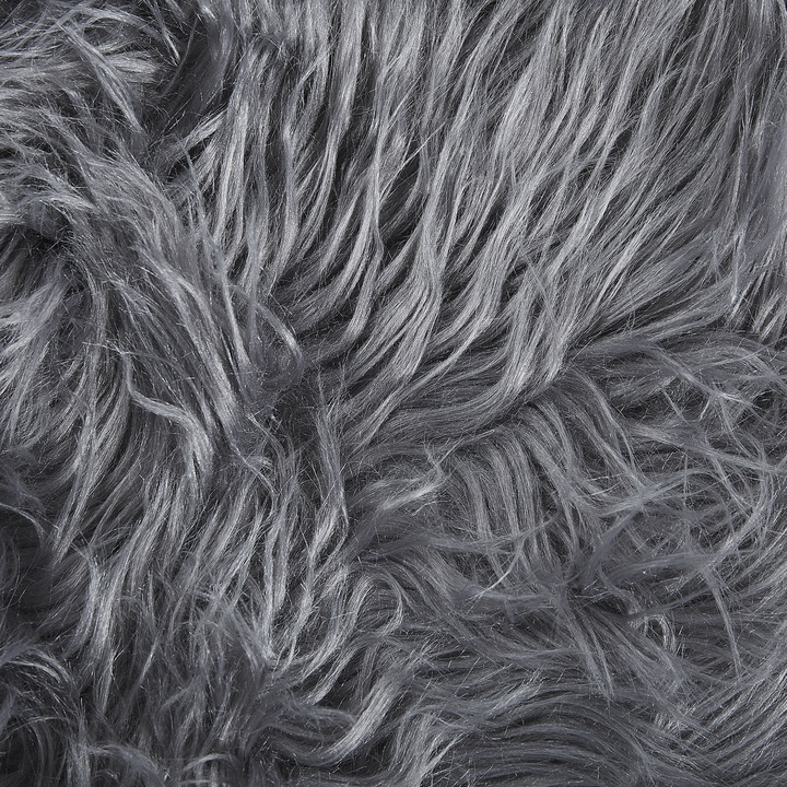 Actual product image Beliani Mungo