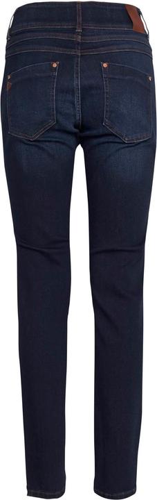 Produktbild Pulz Jeans PZSUZY 50205549 (W27/L32)