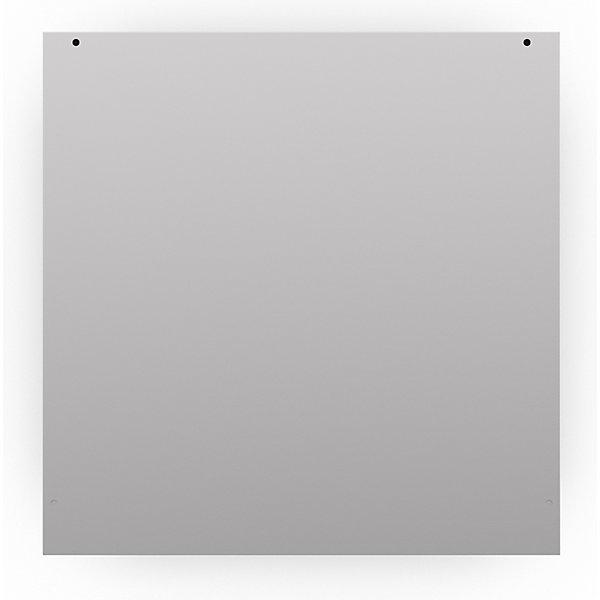 Produktbild Lista Aufsatzschrank mit Flügeltüren (71.70 cm, 100 cm)
