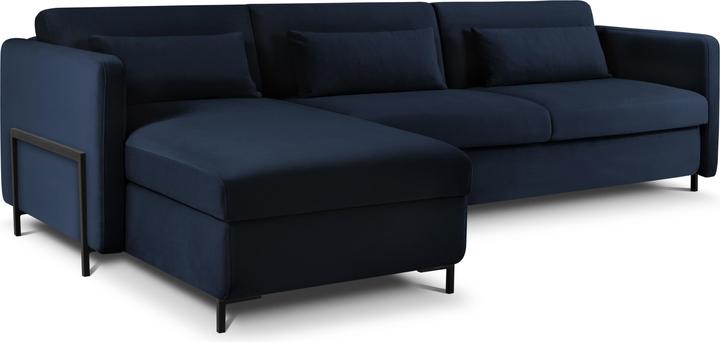 Produktbild CXL by Christian Lacroix Yanis (Ecksofa)