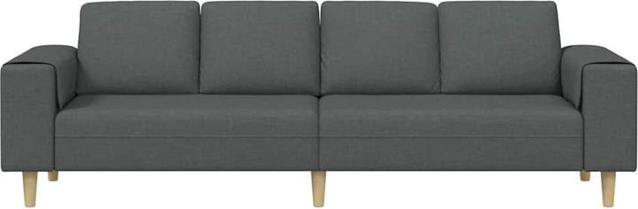 Actual product image vidaXL Wohnzimmer Couch