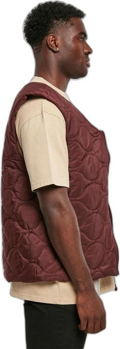 Produktbild Urban Classics Gt (3XL)