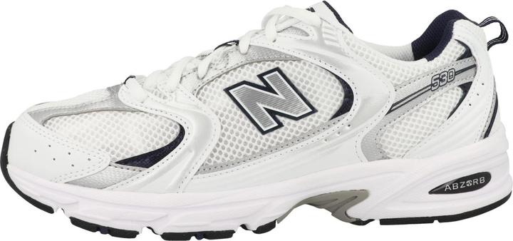 Actual product image