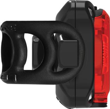 Productafbeelding Lezyne Zecto StVZO Achter (30 lm)