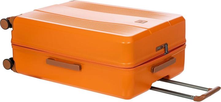 Image du produit Brics Ravenna Trolley 79 cm (17 l)
