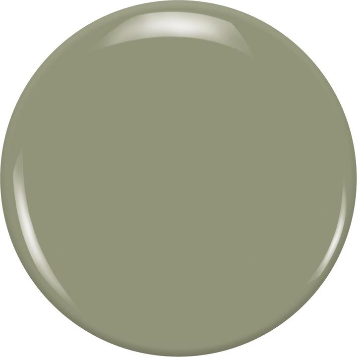 Actual product image Zoya Ireland (Colour paint)