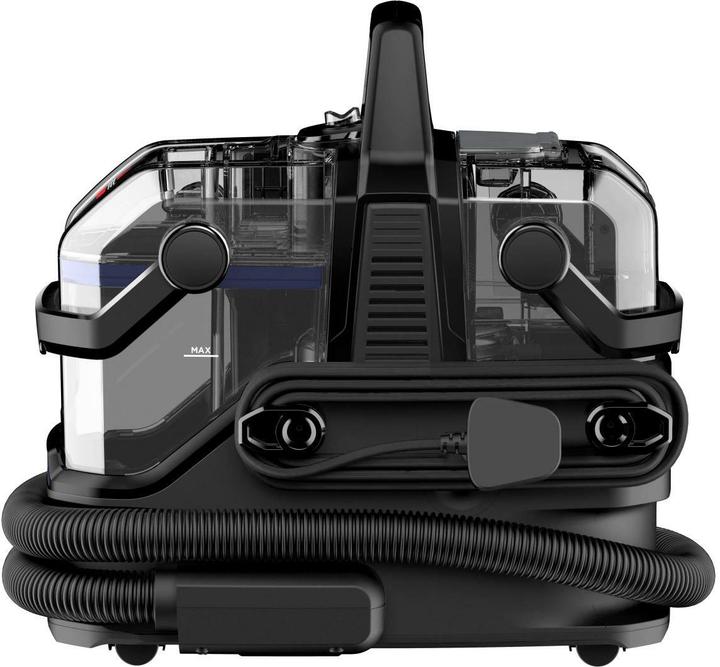 Produktbild Bissell SpotClean Portable