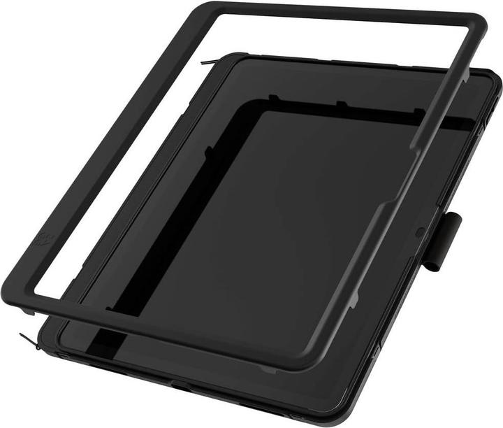 Actual product image Zagg Denali Case Meredith iPad Air 13" (2024) (Apple iPad Air 13 2024)