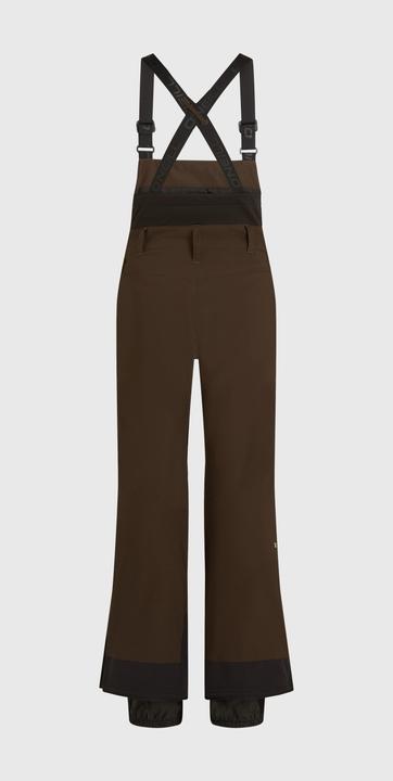 Immagine prodotto O'Neill FWC'Peak BIB SNOW PANTS (M)