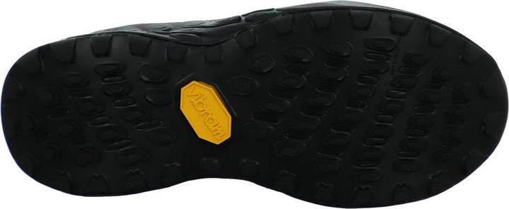 Immagine prodotto New Balance WTHIGA8 Fresh Foam X Hierro v8 GTX (36.5)