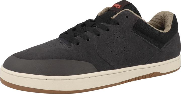 Actual product image etnies Marana Michelin (42)