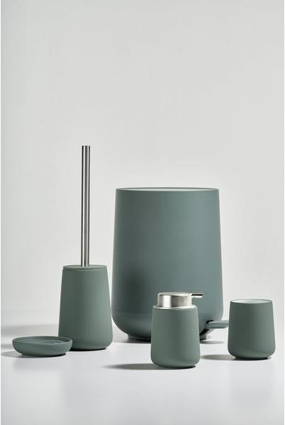 Image du produit Zone Denmark nova (5 l)