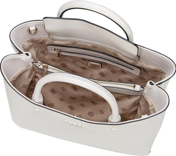 Immagine prodotto Guess Borsa Sarita VG 27220