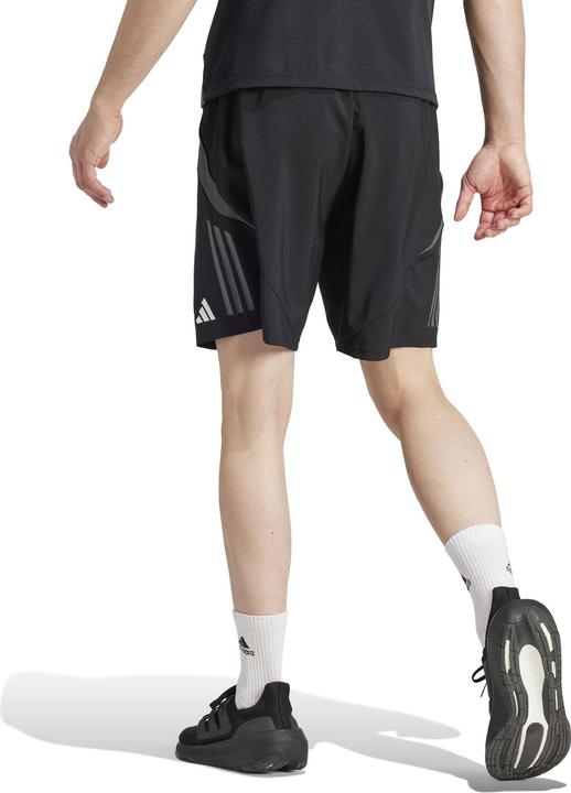 Produktbild adidas Tiro 24 Trainingsshorts Herren (XXL)