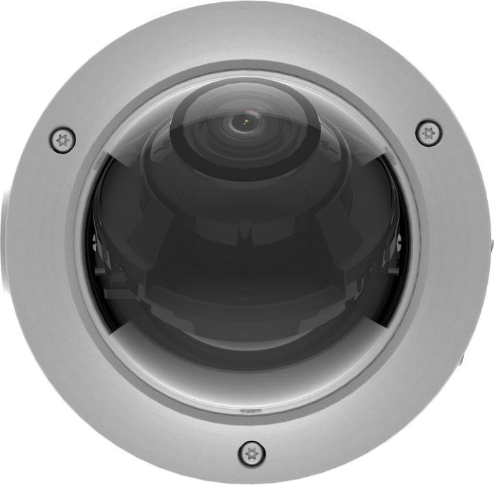 Actual product image Hikvision DS-2CD3726G2-IZS(2,7-13,5MM)(C (1920 x 1080 Pixels)