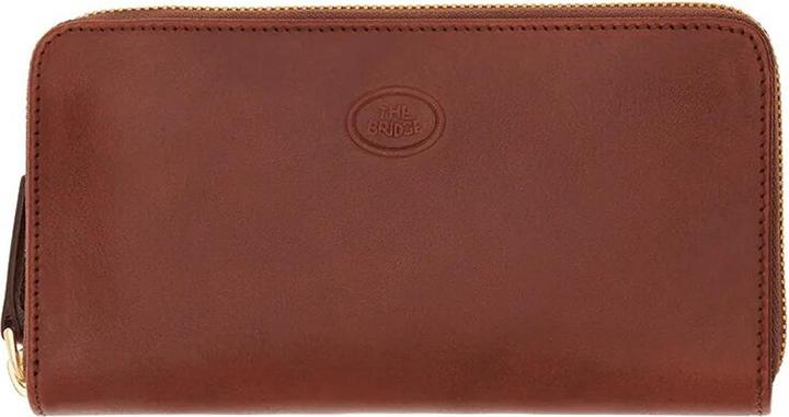 Actual product image The Bridge Story - Damen Geldbörse mit Reissverschluss