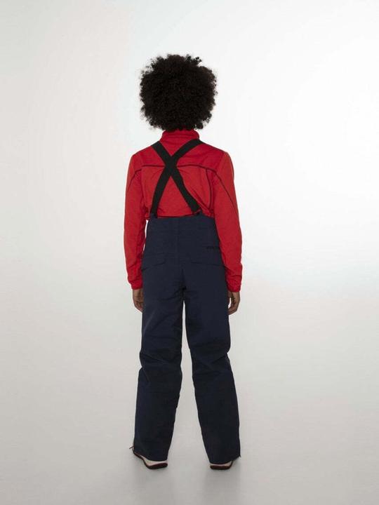 Image du produit Protest SPIKET JR snowpants (128)