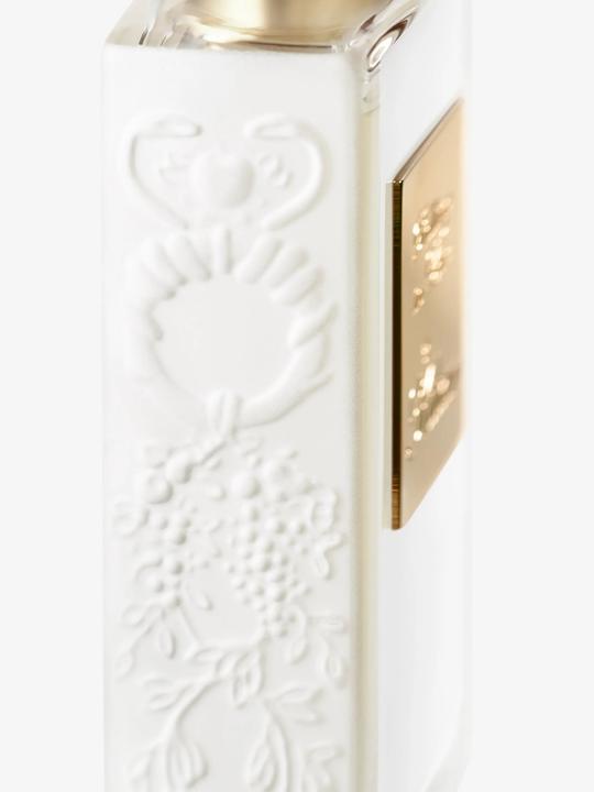 Actual product image By Kilian Voulez-Vous Coucher Avec Moi (Eau de parfum, 50 ml)