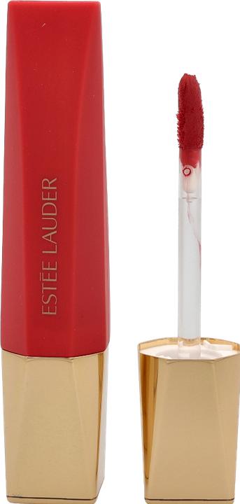 Immagine prodotto Estée Lauder Pure Color (No. 924 - Cuore tenero)