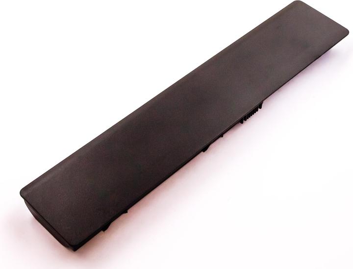 Produktbild AGI 41125 - Batterie/Akku (4400 mAh)