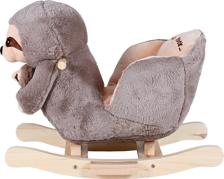 Image du produit Knorrtoys Le sloth de Guy