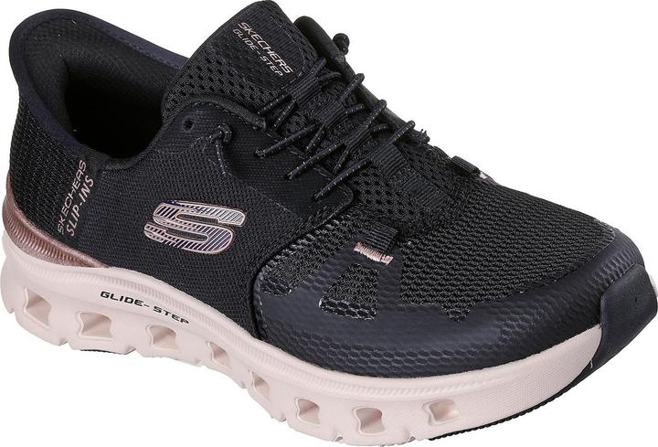 Image du produit Skechers Slip-ins: Glide-Step Pro (37)