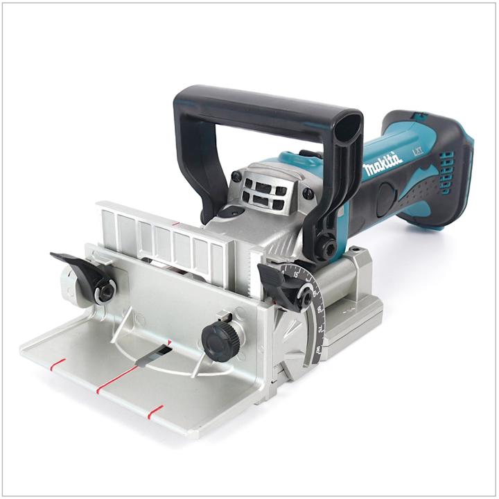 Image du produit Makita BPJ 180 ZJ