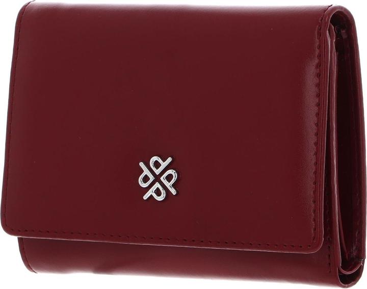 Actual product image Picard Black Tie 1 5525 wallet